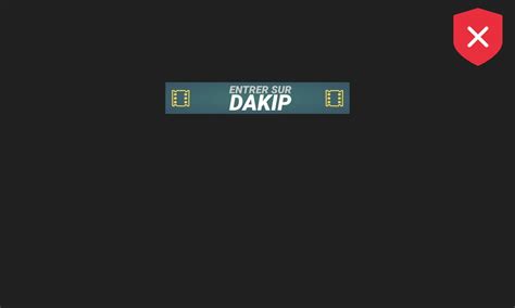 dakip.com Reviews 